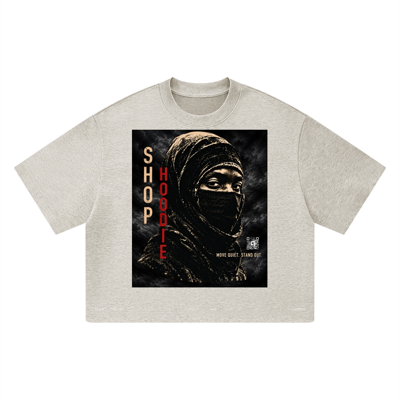 Clothing,Tshirt