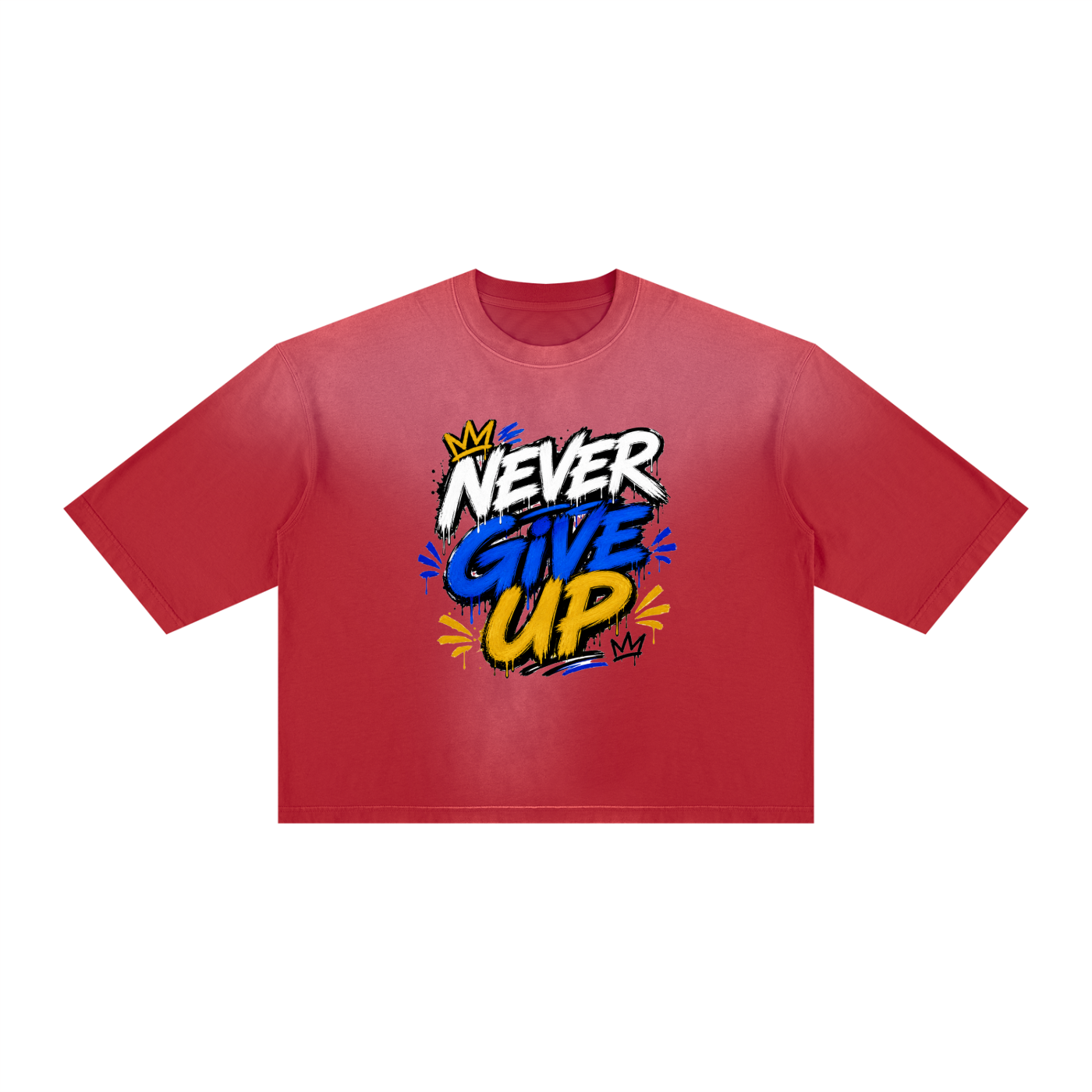 Clothing,Tshirt
