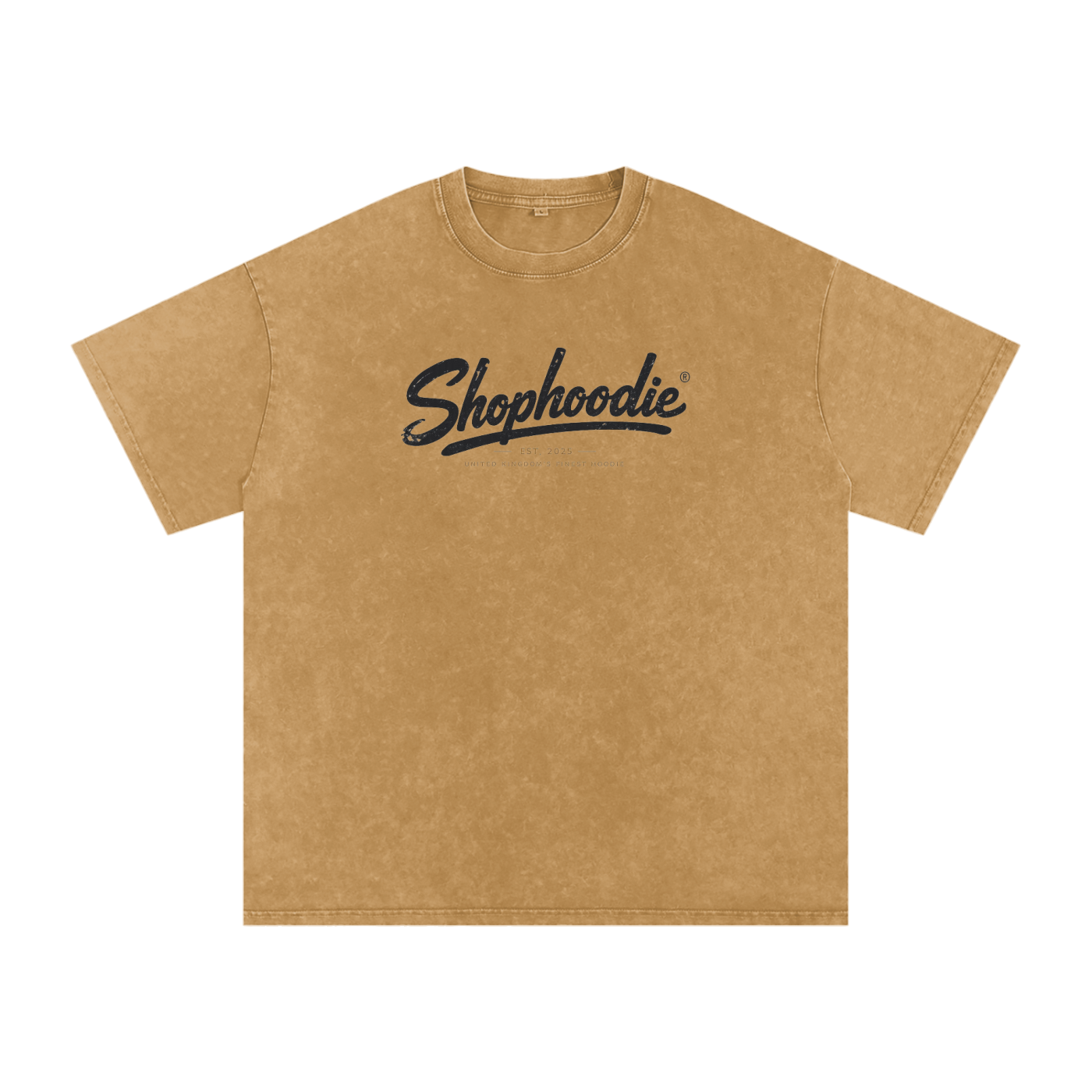 CLOTHING,TSHIRT