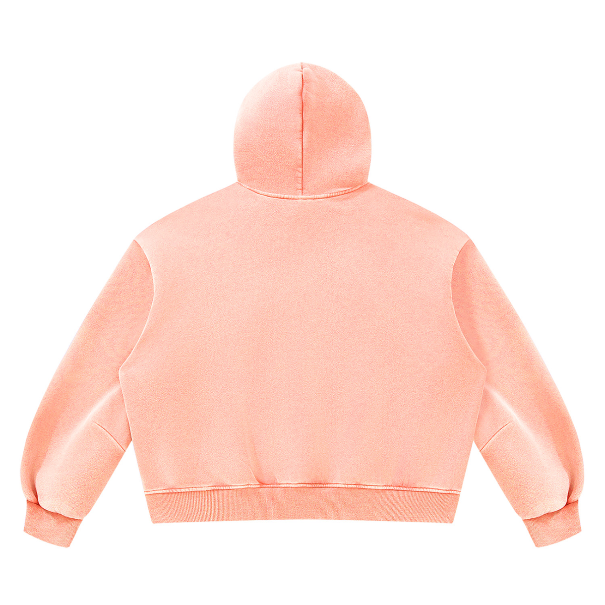 Hoodies,Hoodie