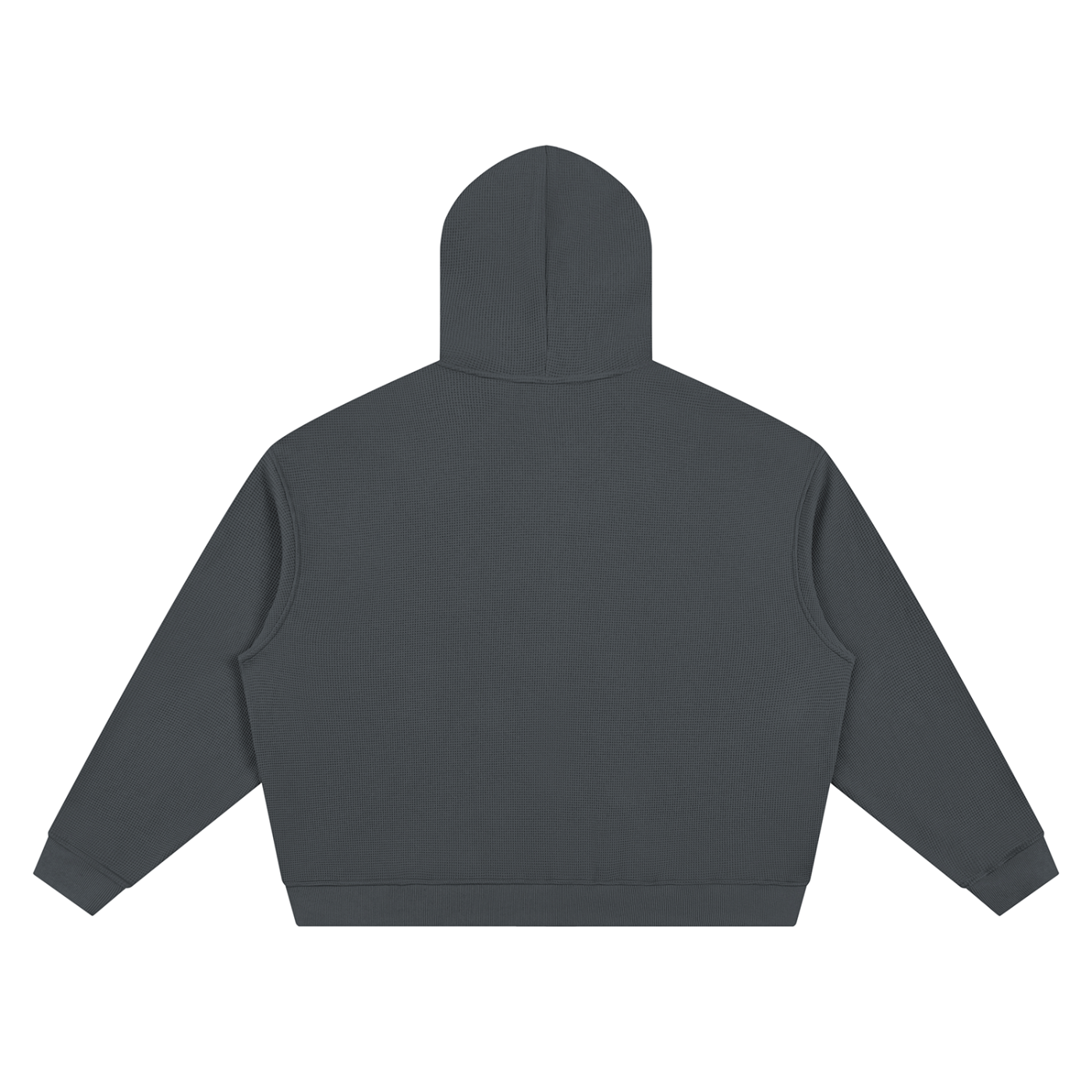 Hoodie,Hoodies