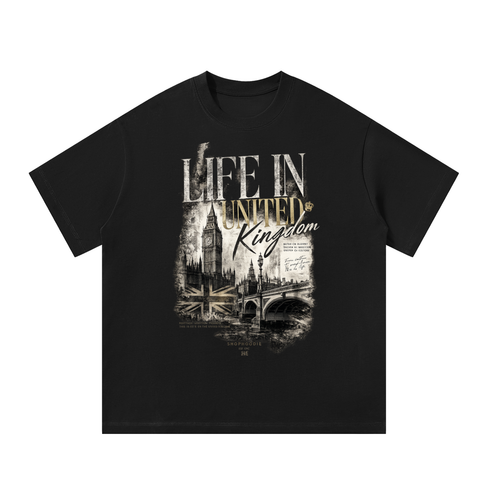 CLOTHING,TSHIRT