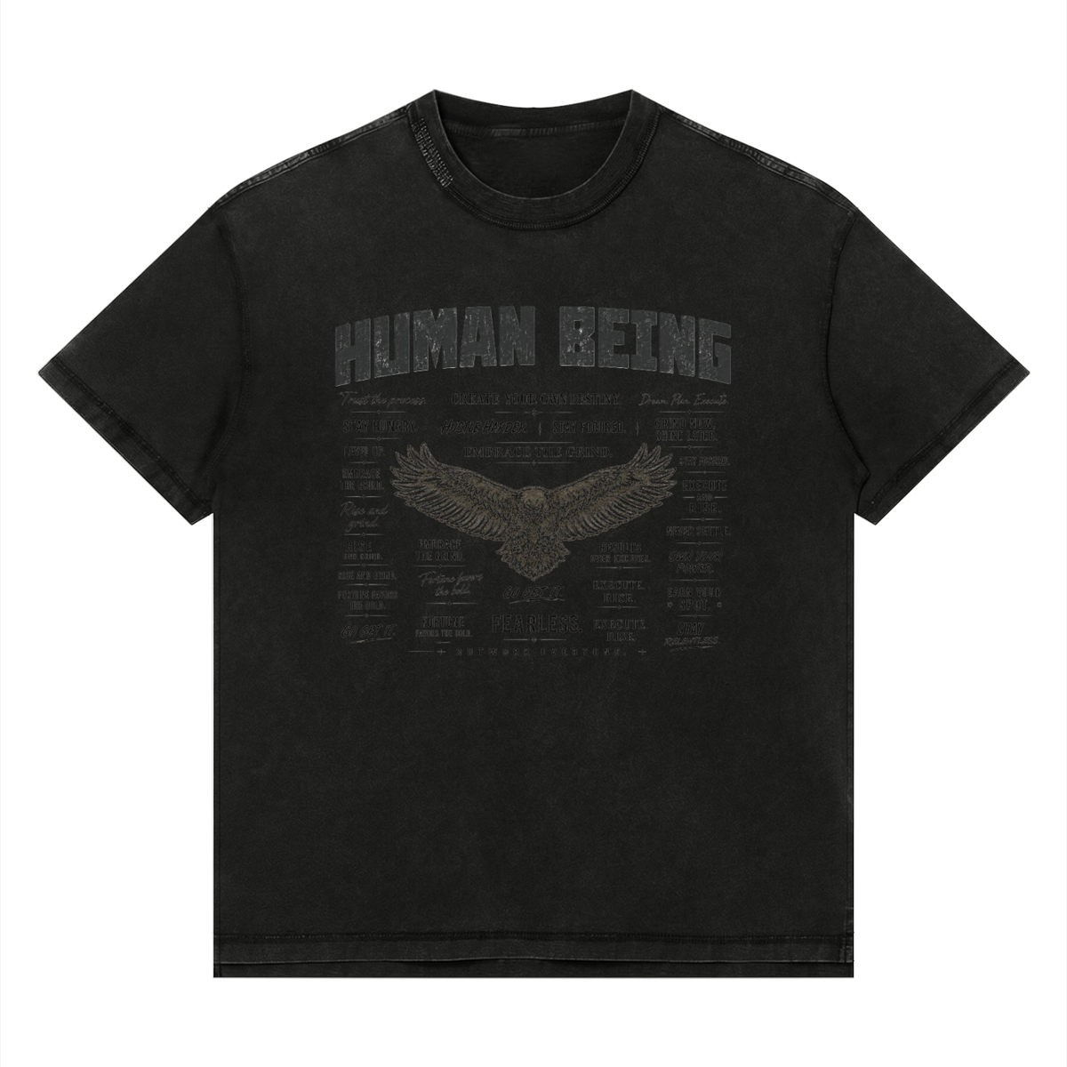 Clothing,Tshirt