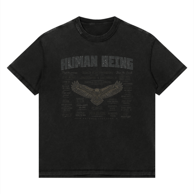 Clothing,Tshirt