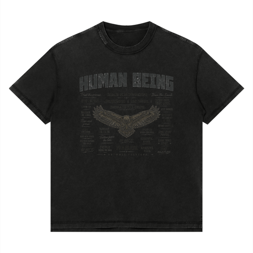Clothing,Tshirt