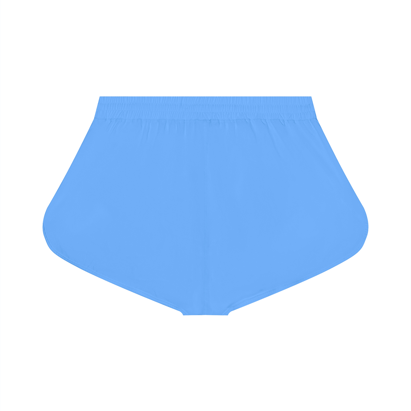 ACTIVEWEAR