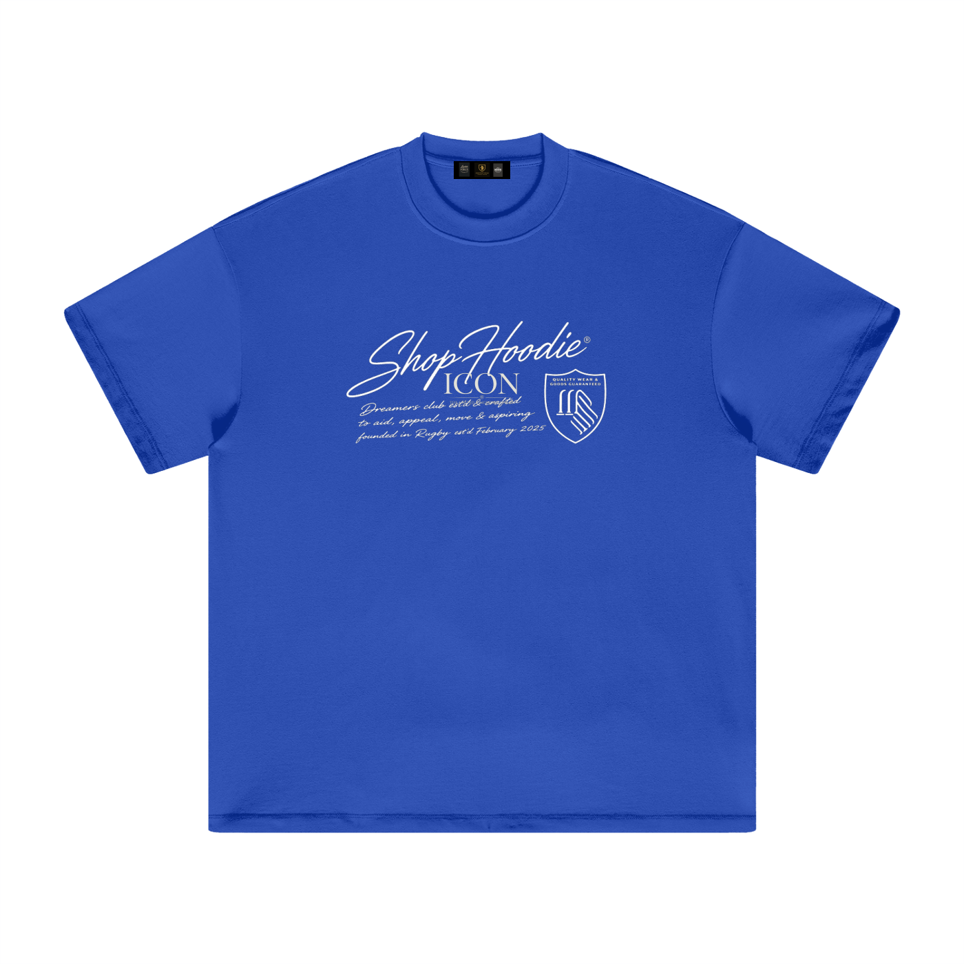 SHOPHOODIE® ,clothing,T shirt,cotton