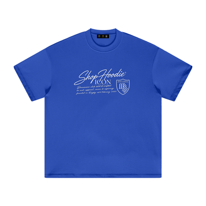 SHOPHOODIE® ,clothing,T shirt,cotton