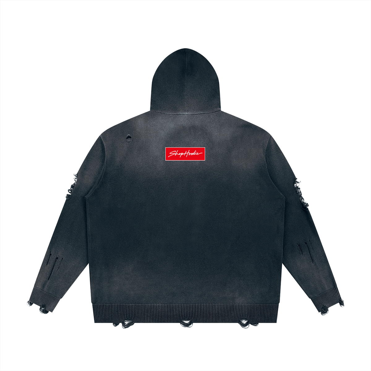 Hoodies,Hoodie