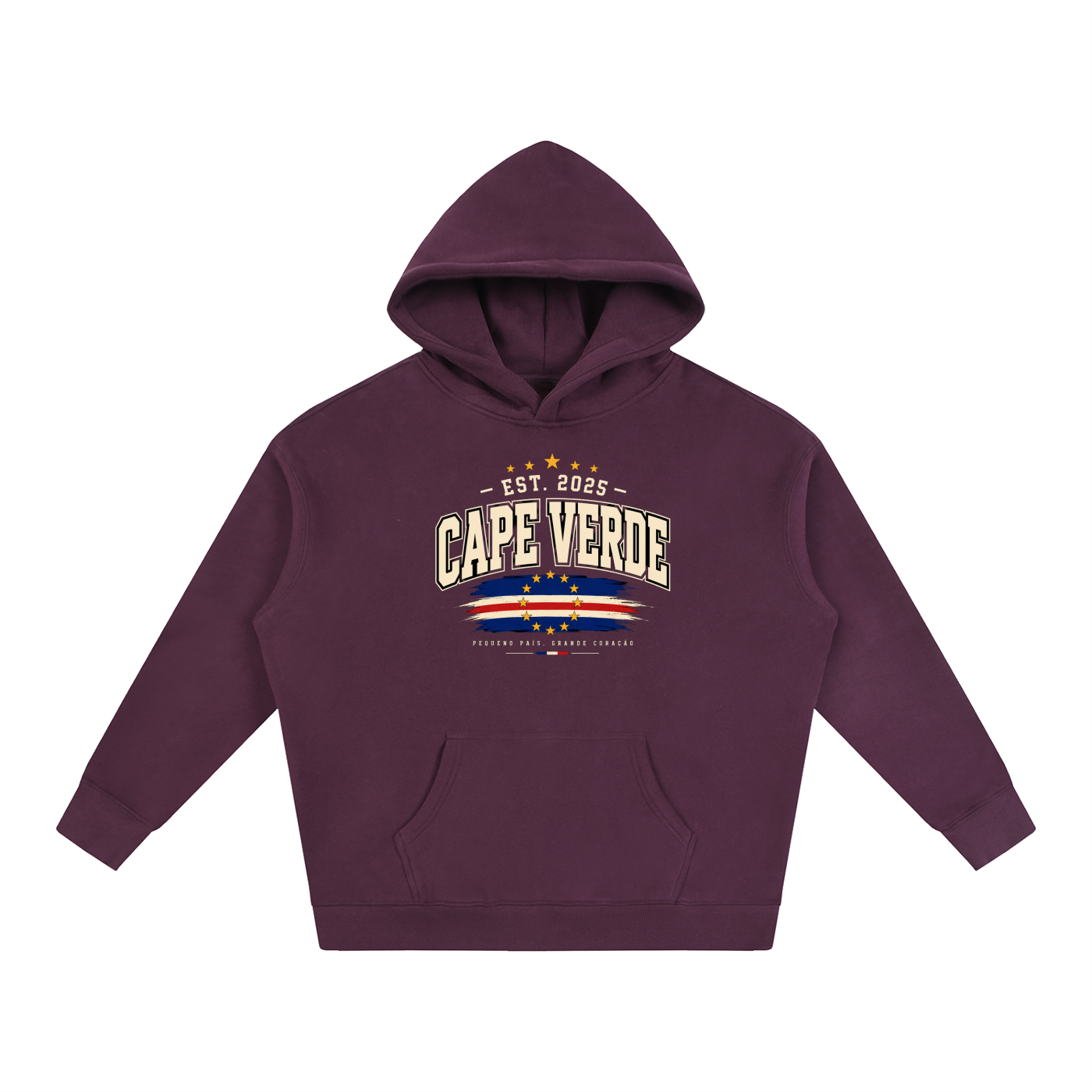 Hoodie,hoodies,shophoodie