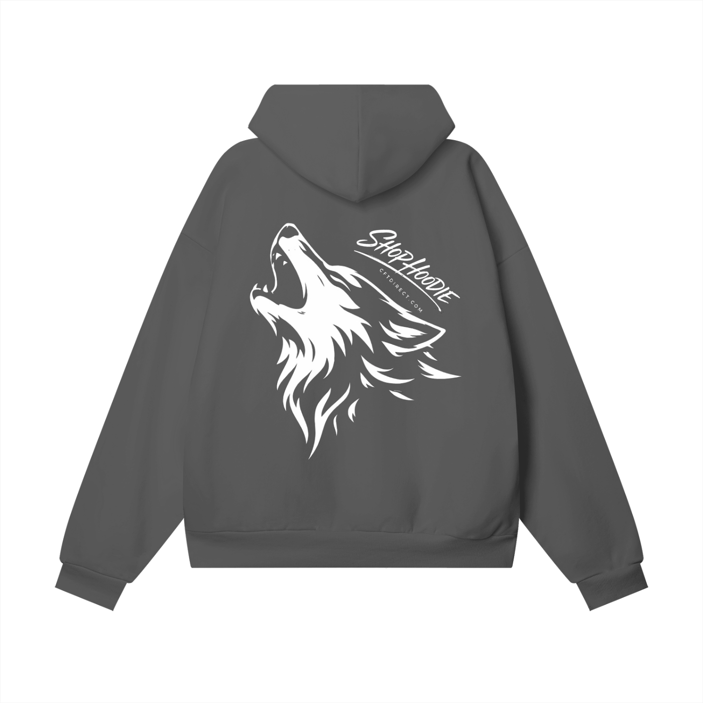 ShopHoodie™,Shop Hoodie,Hoodies,Hoodie,Clothing