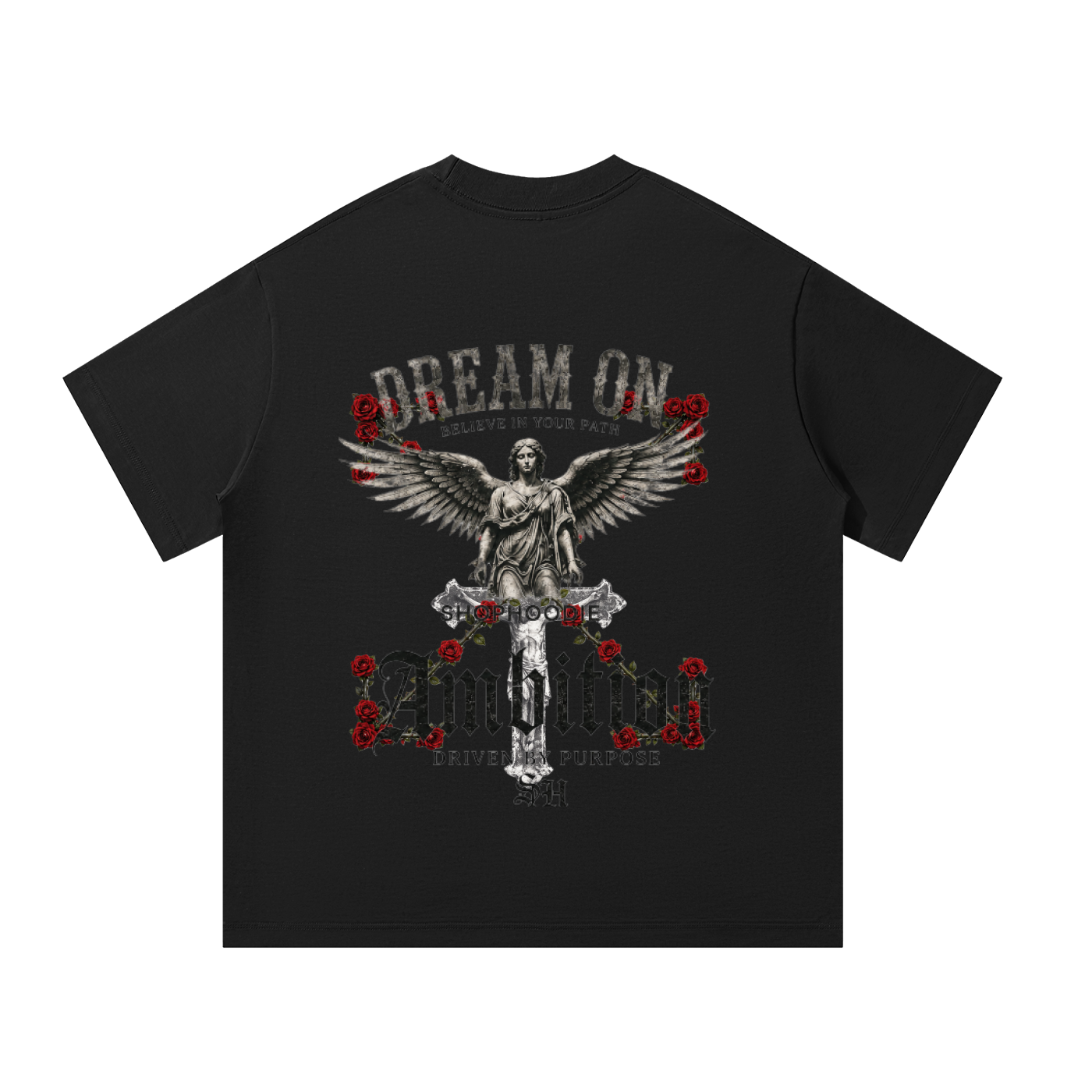 clothing,tshirt