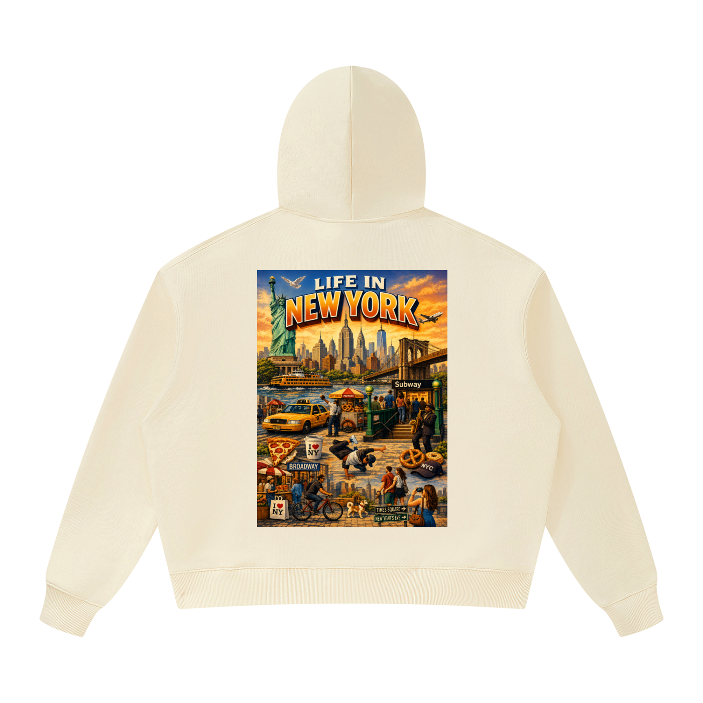 Hoodie,Hoodies