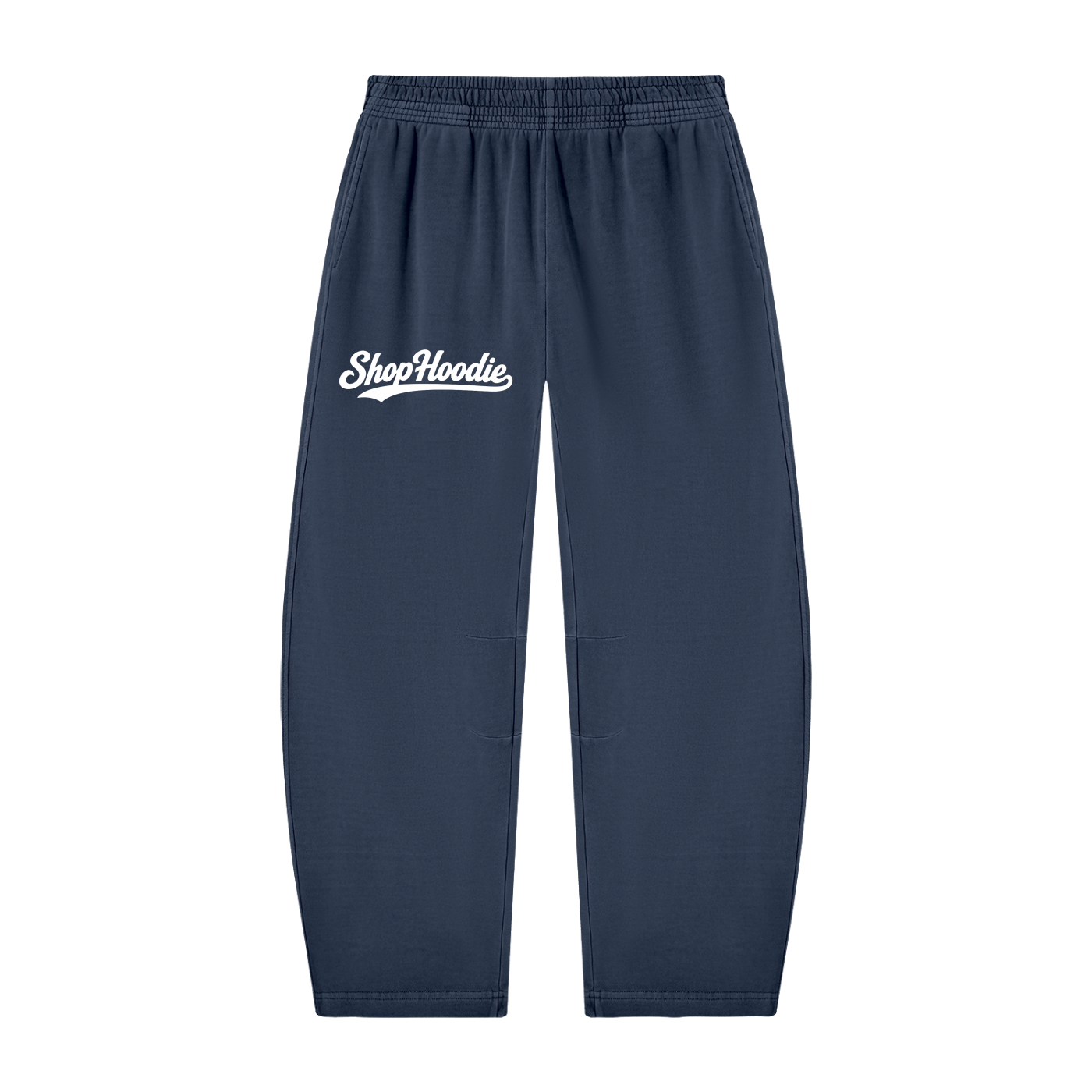 SWEATPANTS,SWEATPANT,PANTS,JOGGERS