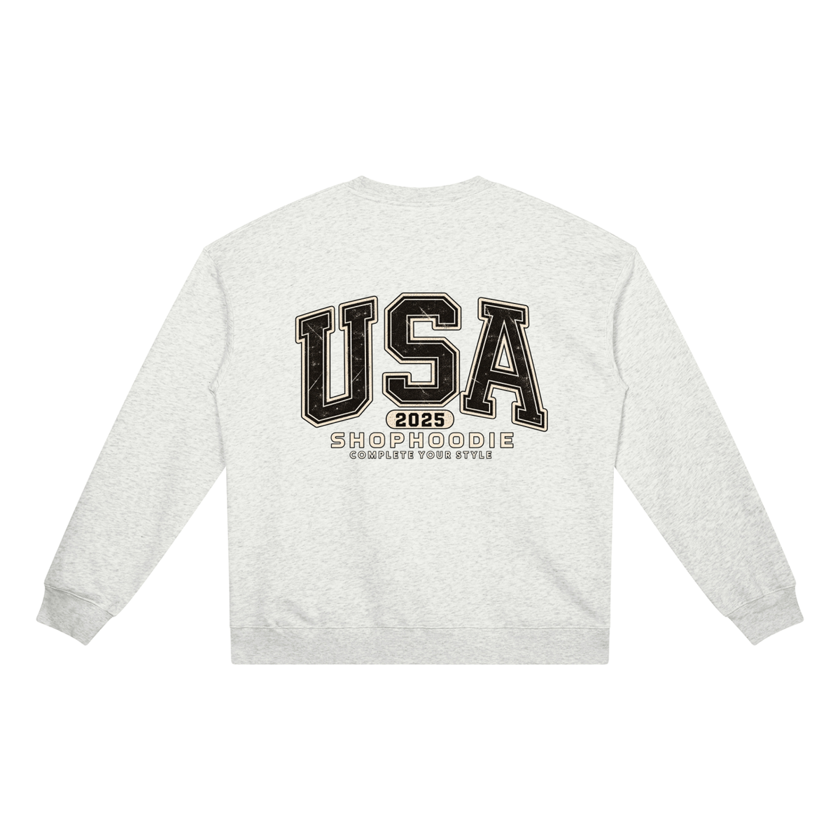 Sweatshirts,Sweatshirt