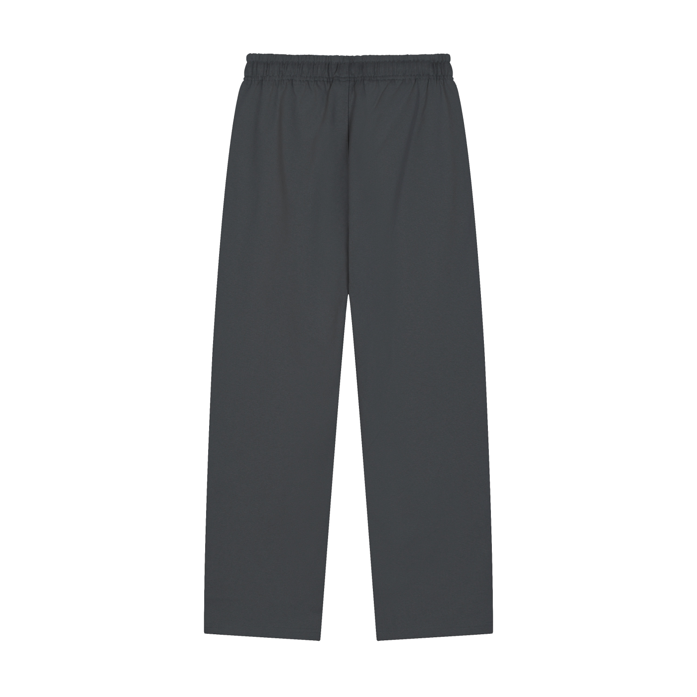 SWEATPANTS,SWEATPANT