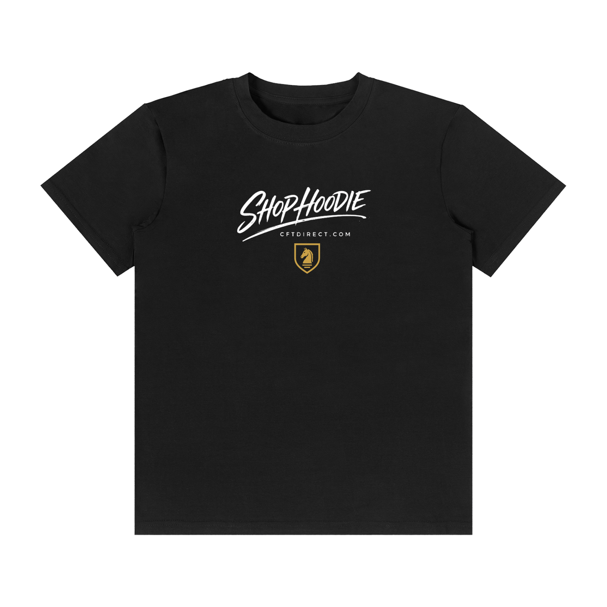 clothing ,hoodies,hoodie