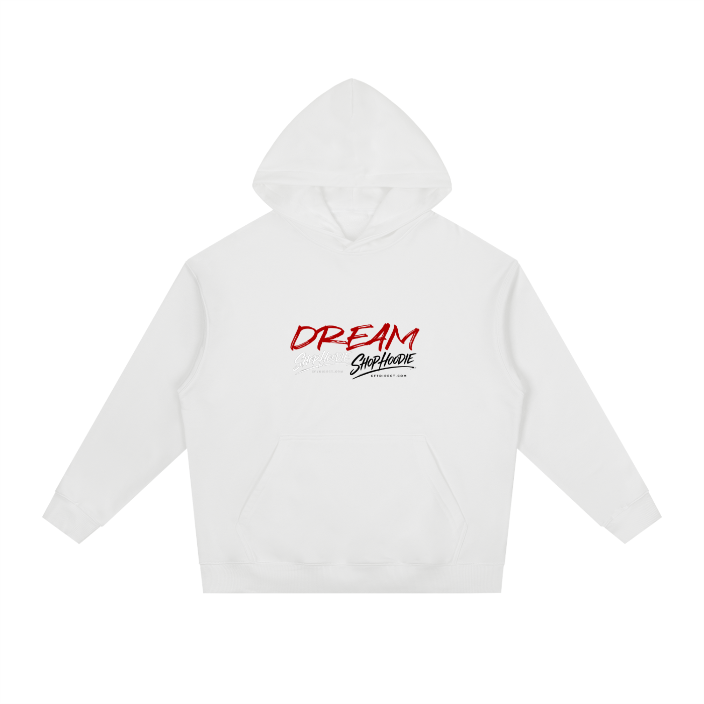 ShopHoodie™,Shop Hoodie online,Shop Hoodie,shop hoodies online,hoodies,hoodie,clothing