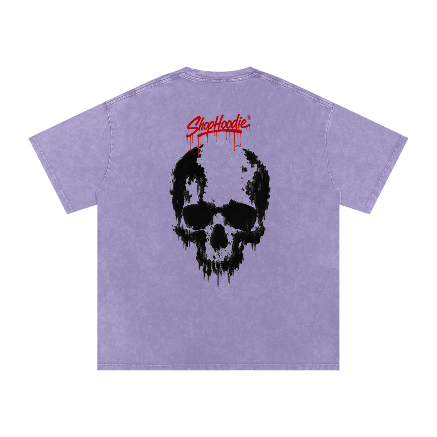 clothing,tshirt