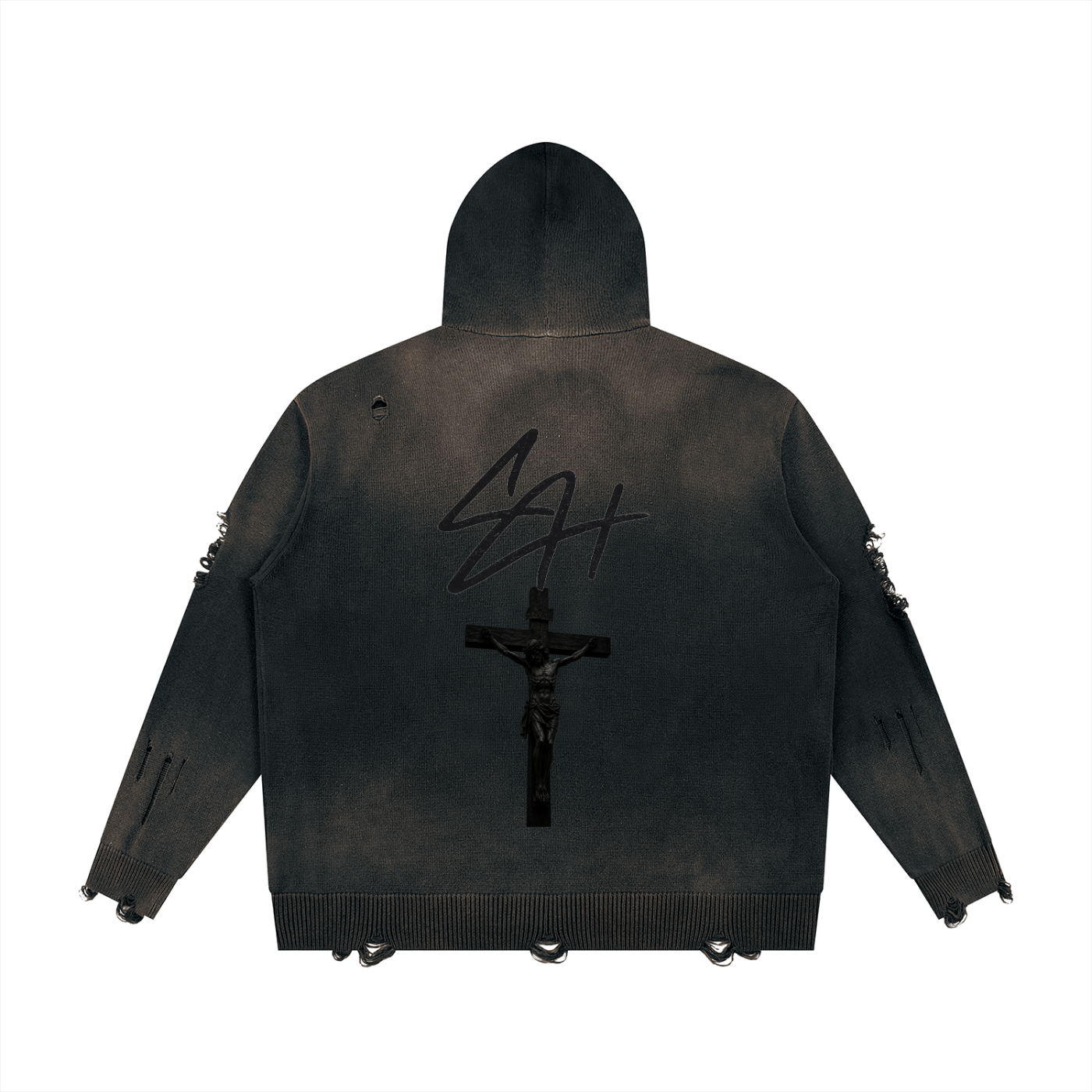 Hoodie,Hoodies