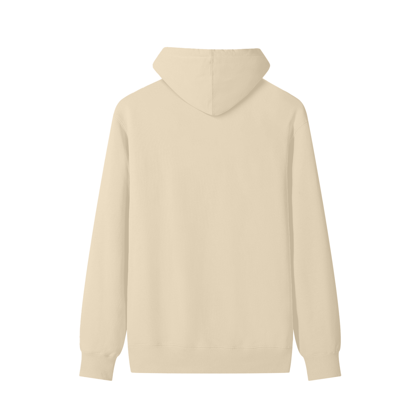 shophoodie,ShopHoodie™,hoodie,hoodies