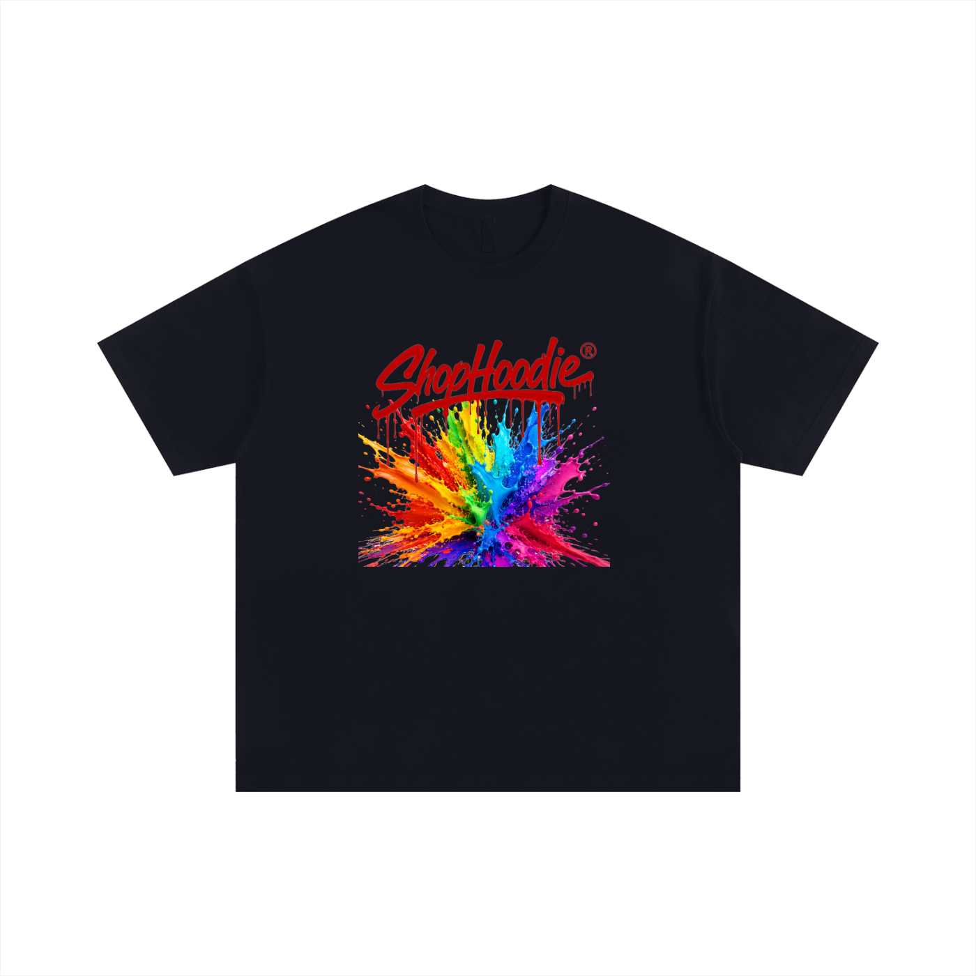 Shophoodie,clothing,top