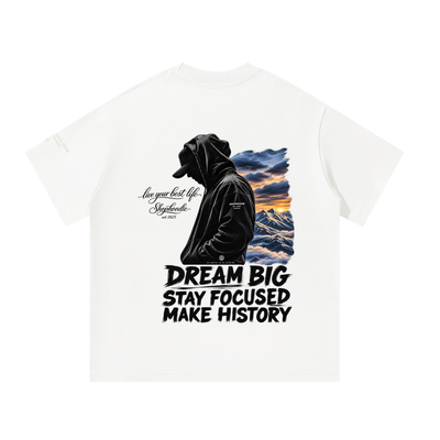 Clothing,tshirt