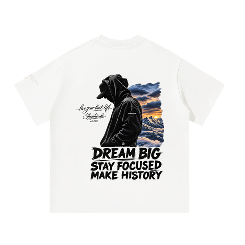 Clothing,tshirt