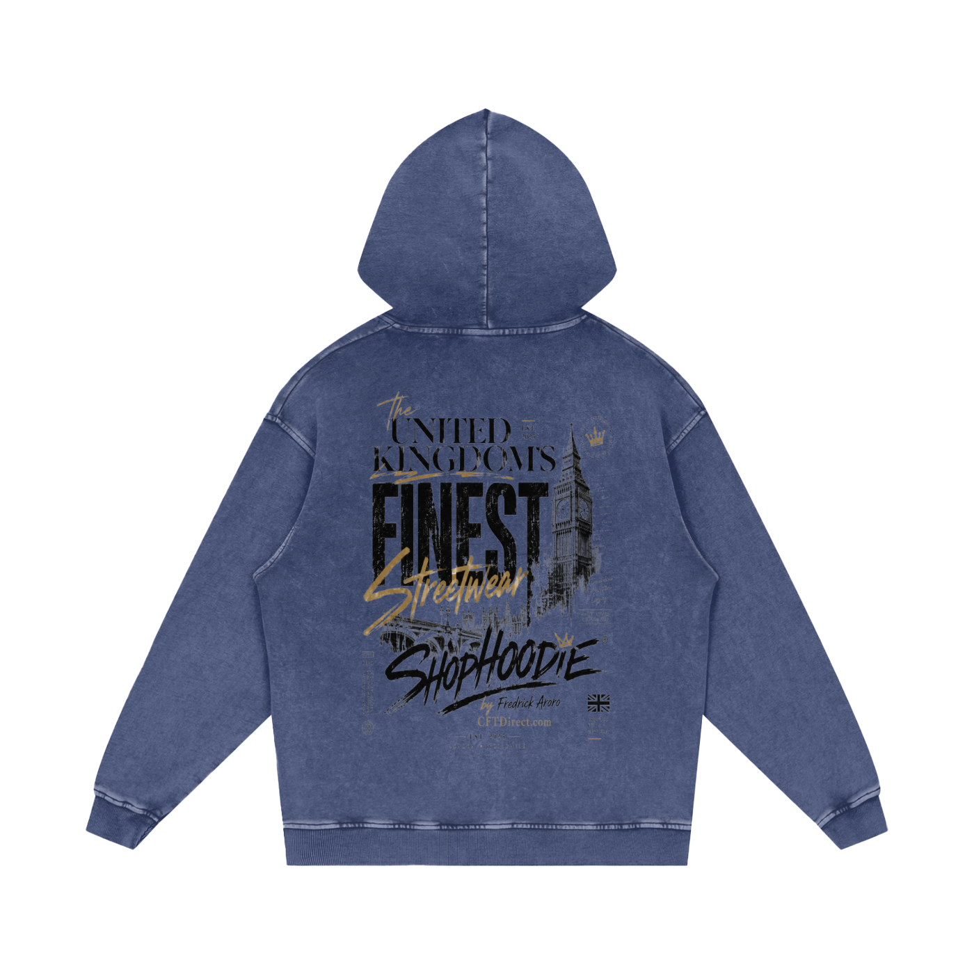 Hoodies,hoodie