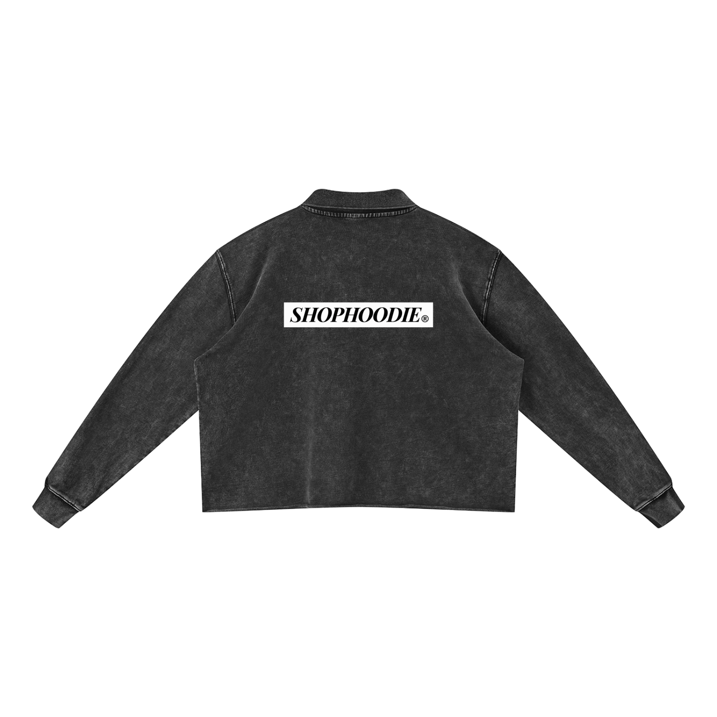 Clothing,Tshirt,Polo,Sweatshirt