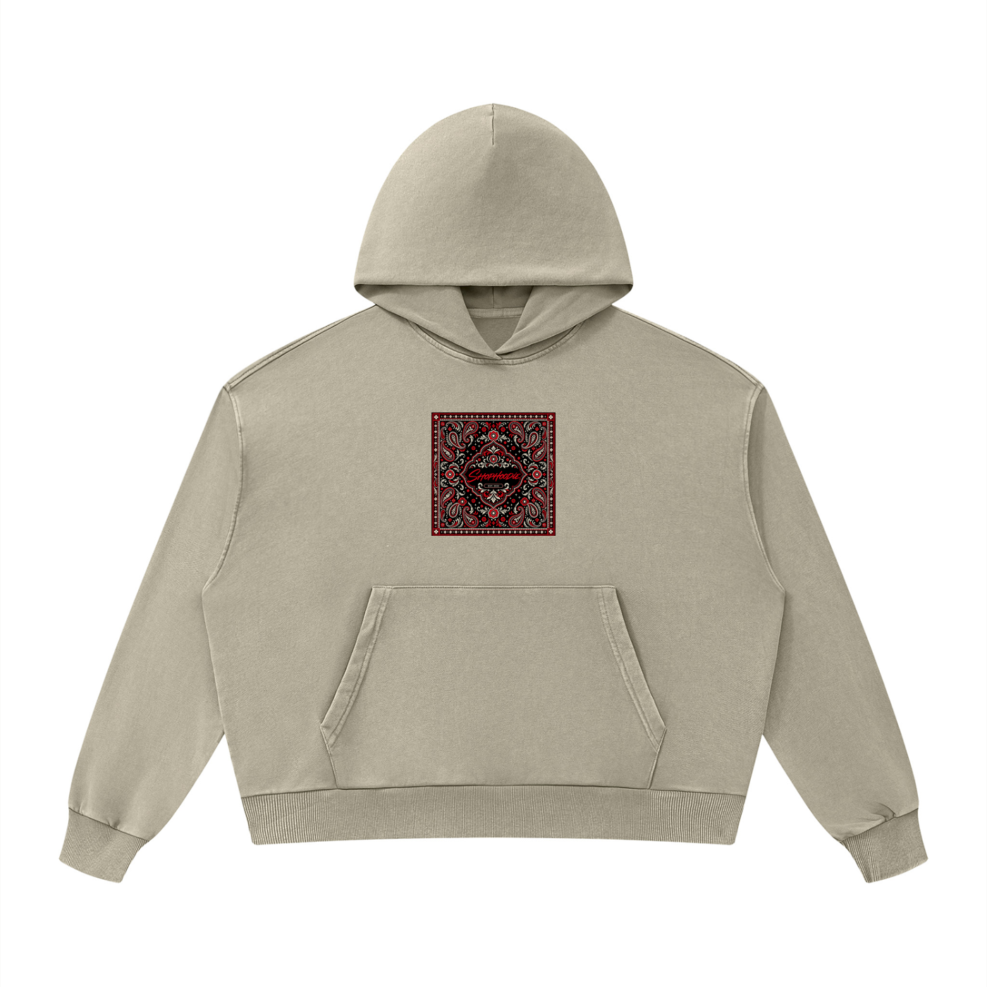 Hoodie,Hoodies