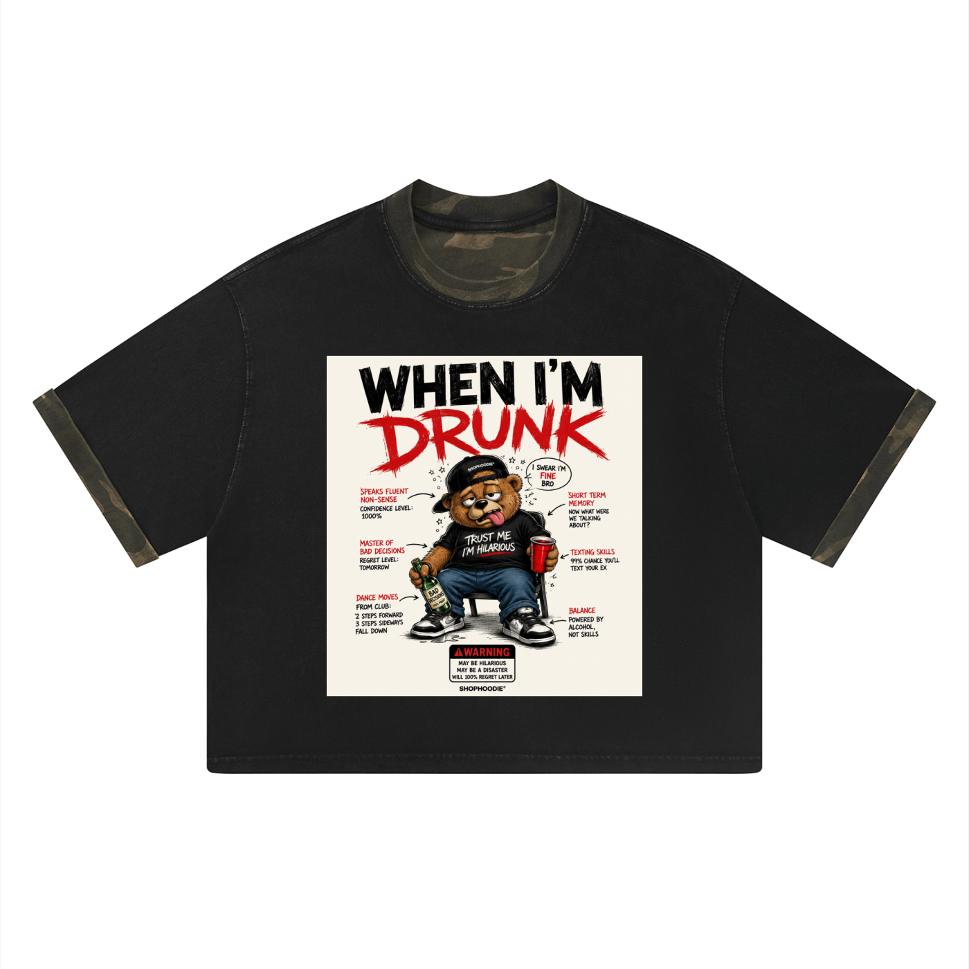 Clothing,Tshirt