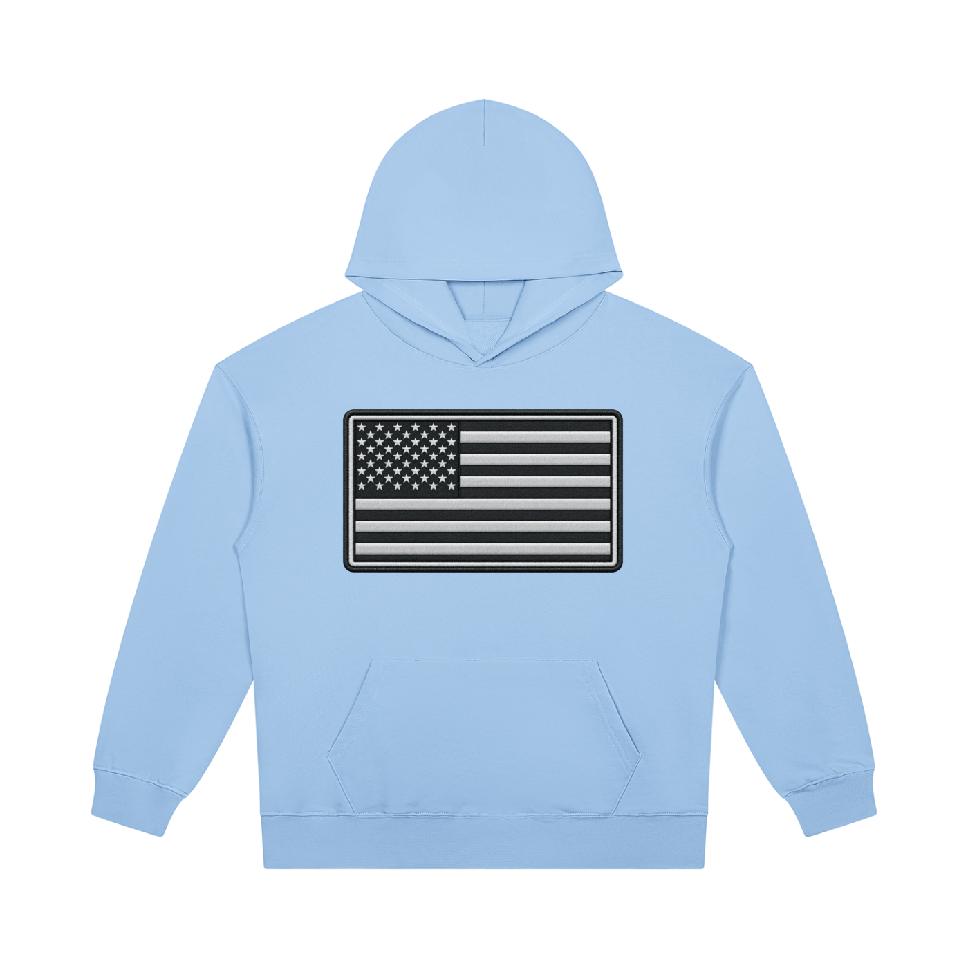 Hoodies,Hoodie