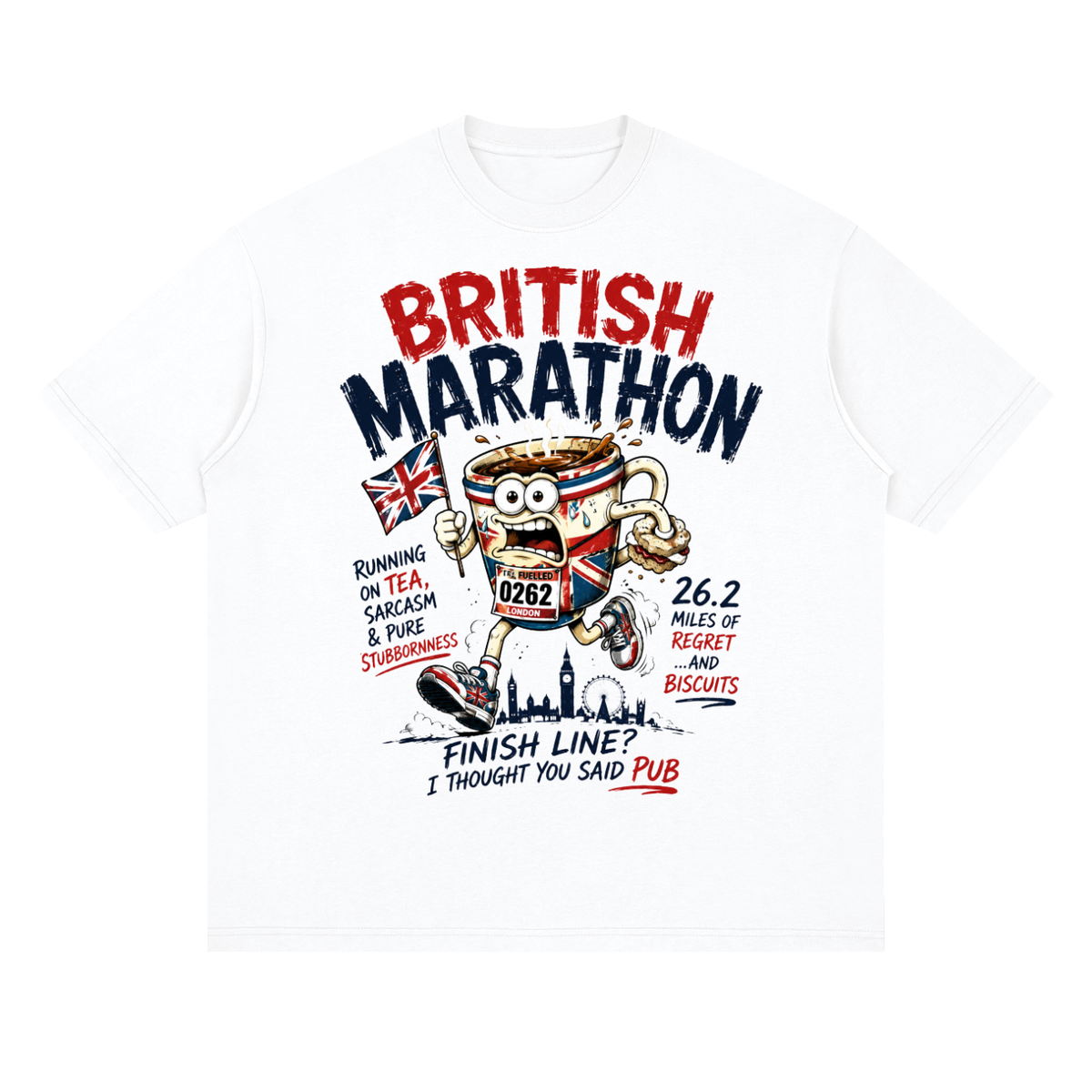 Clothing,Tshirt