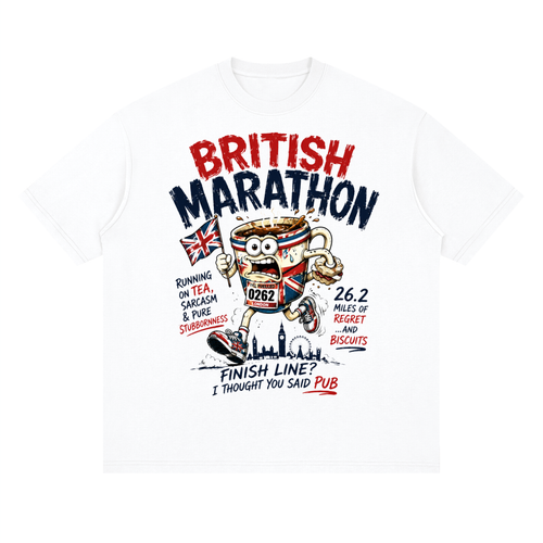 Clothing,Tshirt