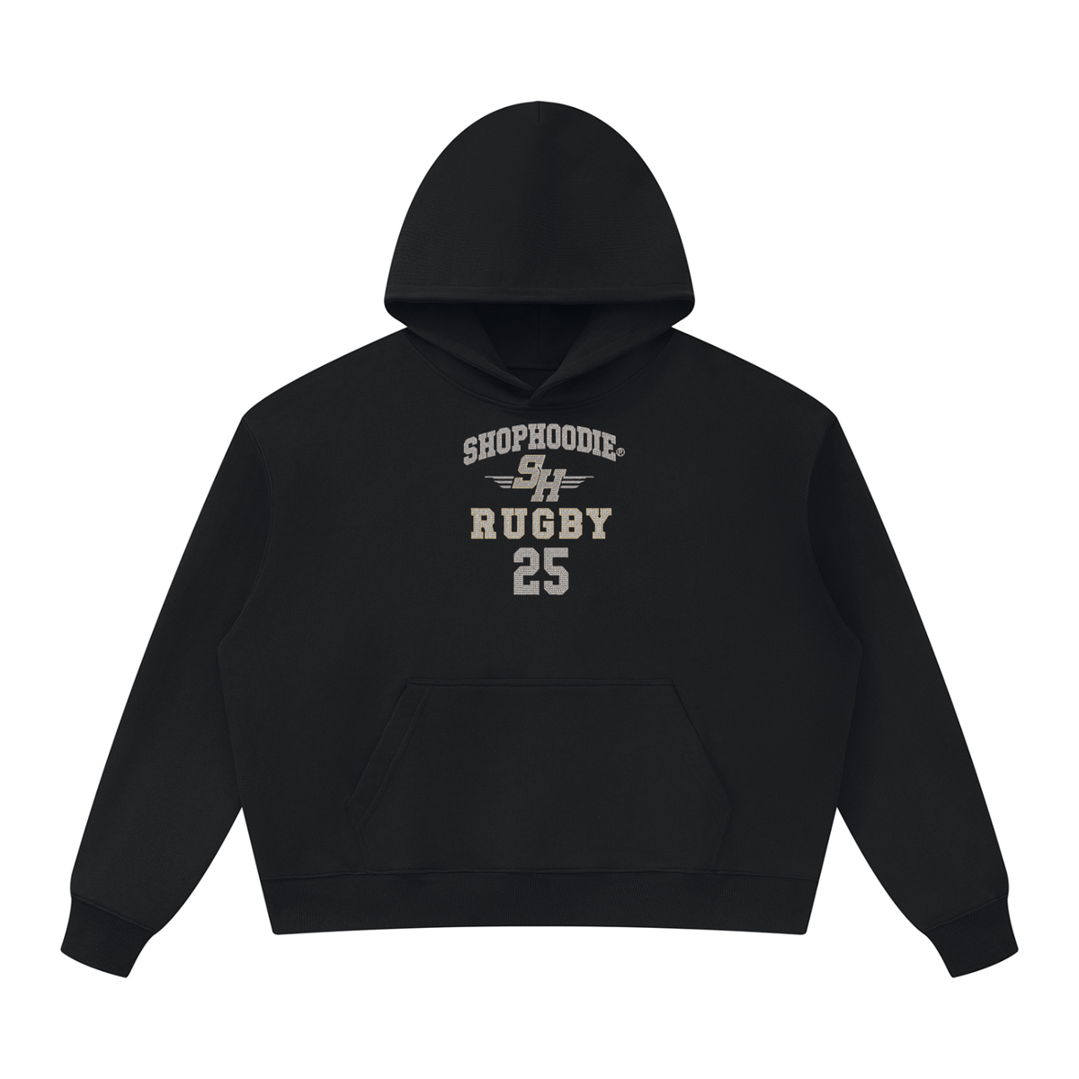 Hoodie,Hoodies