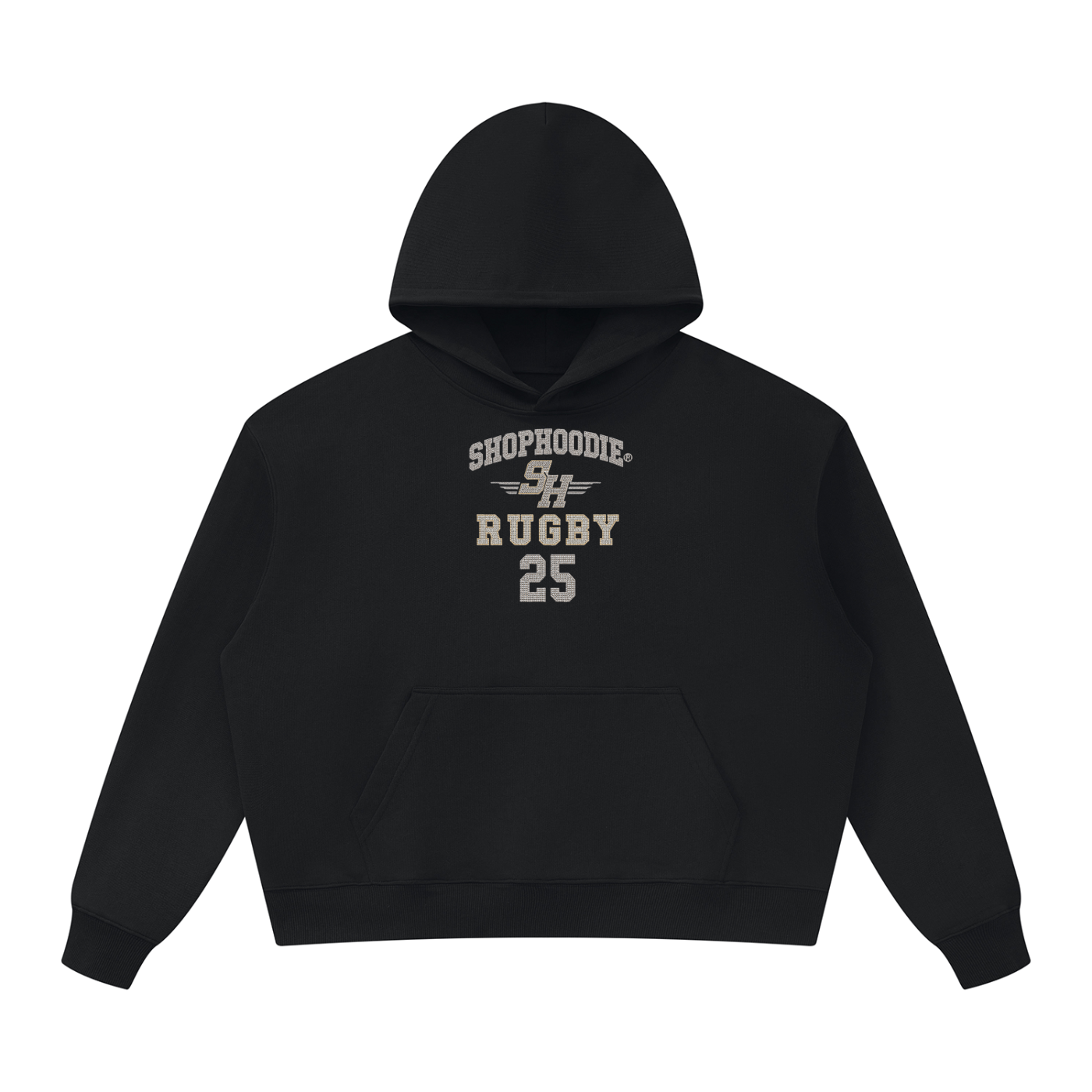 Hoodie,Hoodies