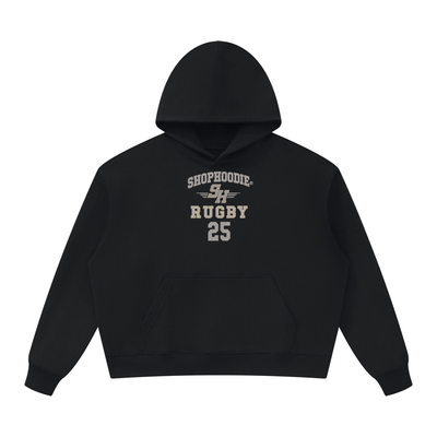 Hoodie,Hoodies