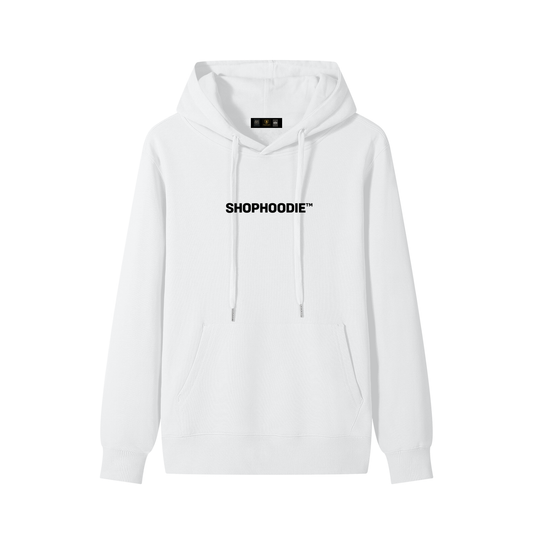 shophoodie,ShopHoodie™,hoodie,hoodies