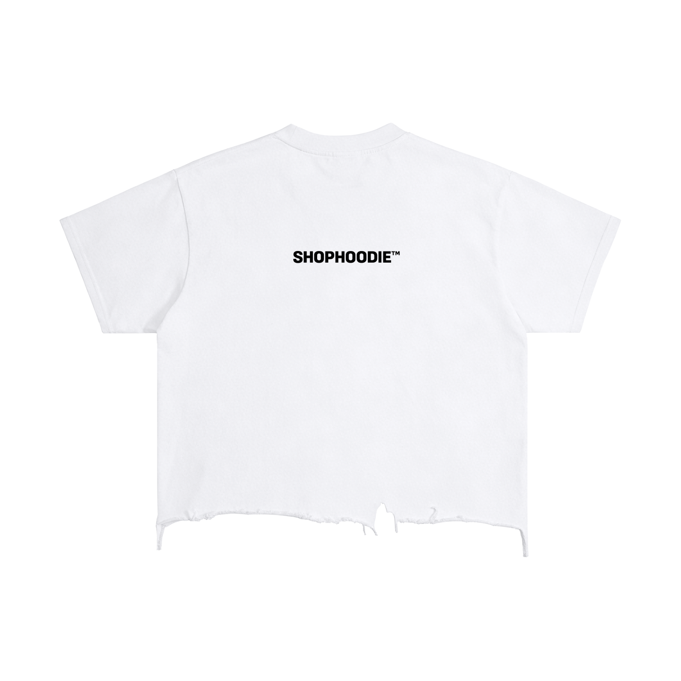 ShopHoodie™ ,Shop Hoodie,Hoodies,Hoodie,clothing,T shirt,Los Angeles T Shirt