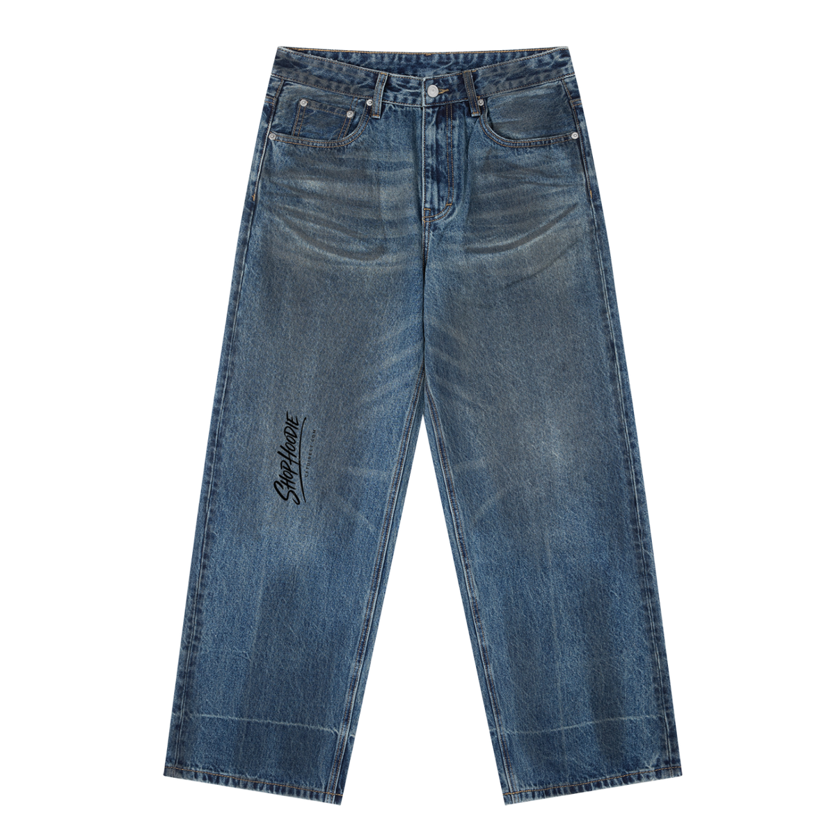 jeans,pants,clothing