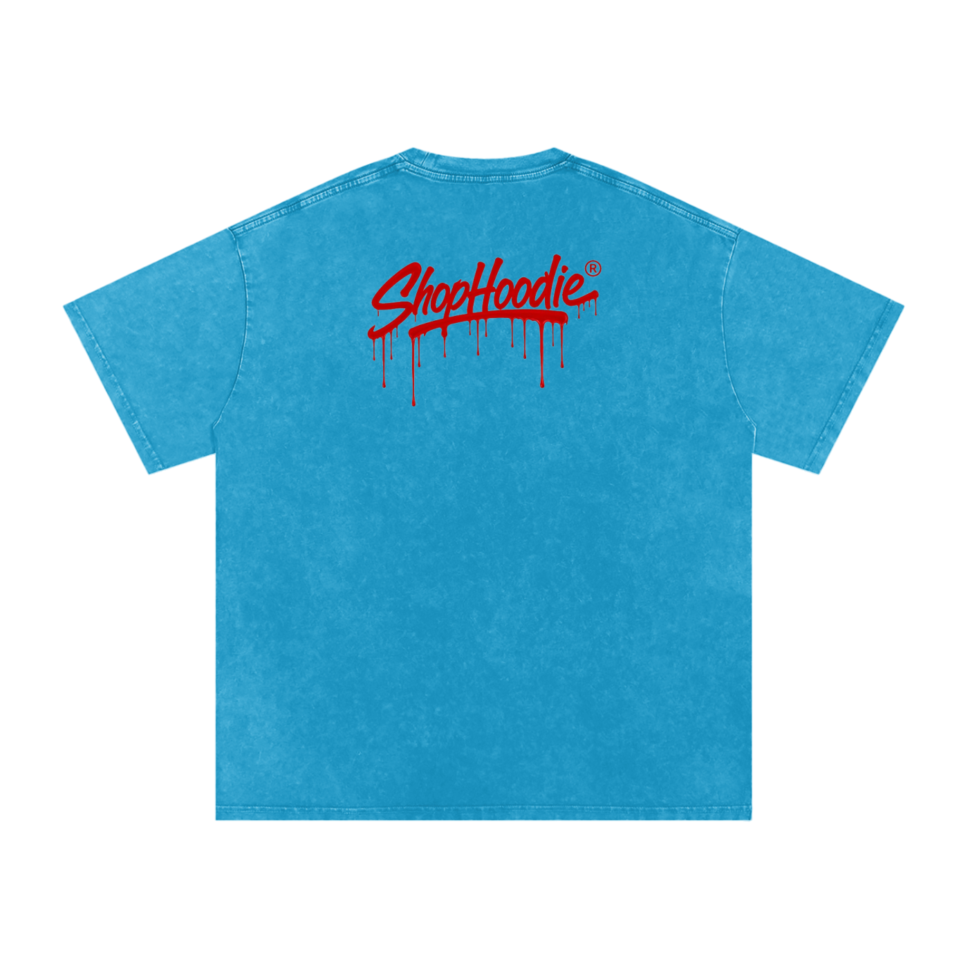 CLOTHING,TSHIRT
