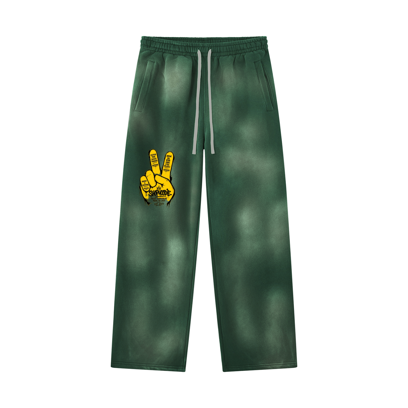 SWEATPANTS,SWEATPANT