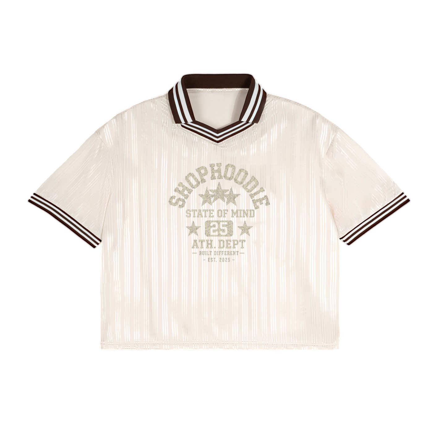 jersey