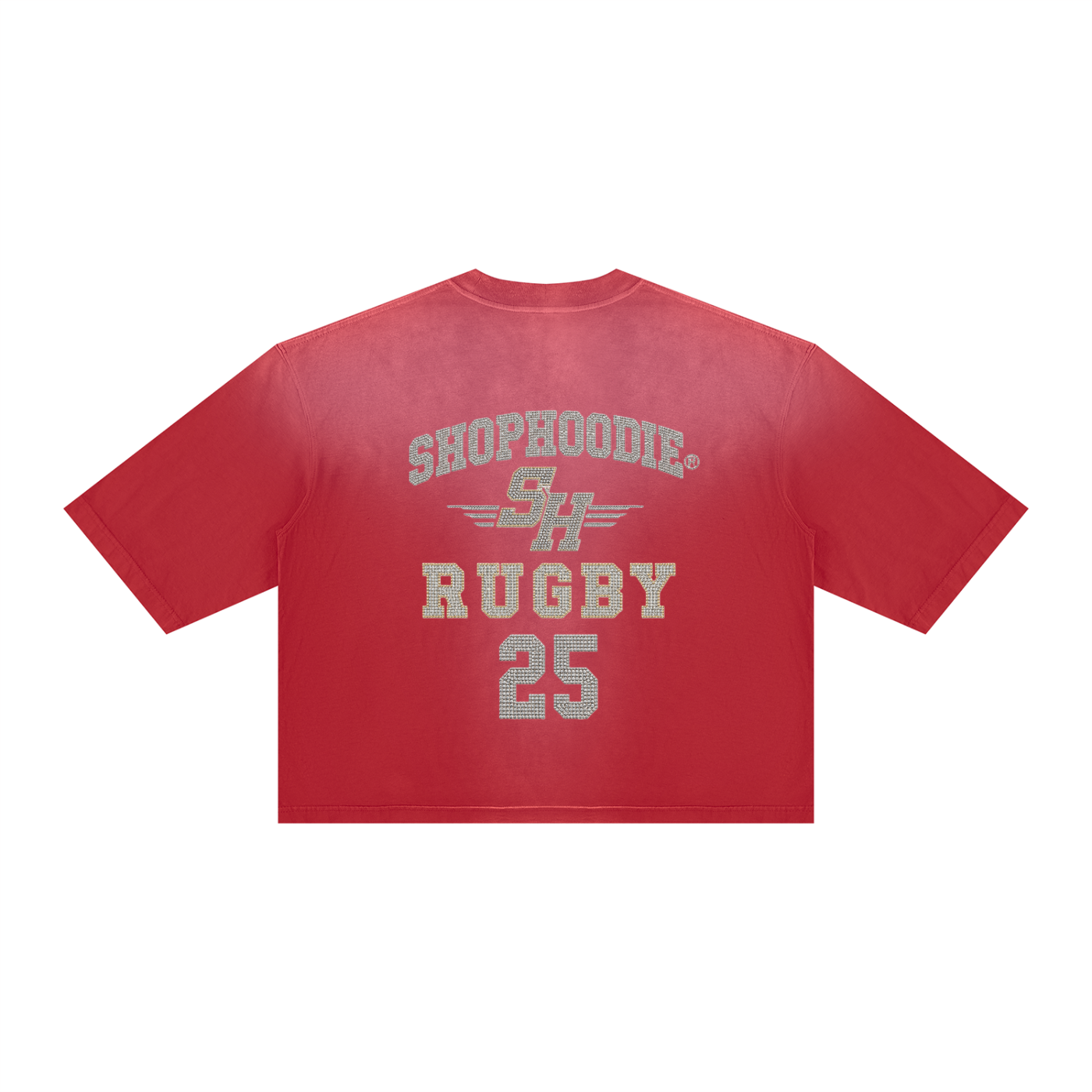 Tshirt,Clothing
