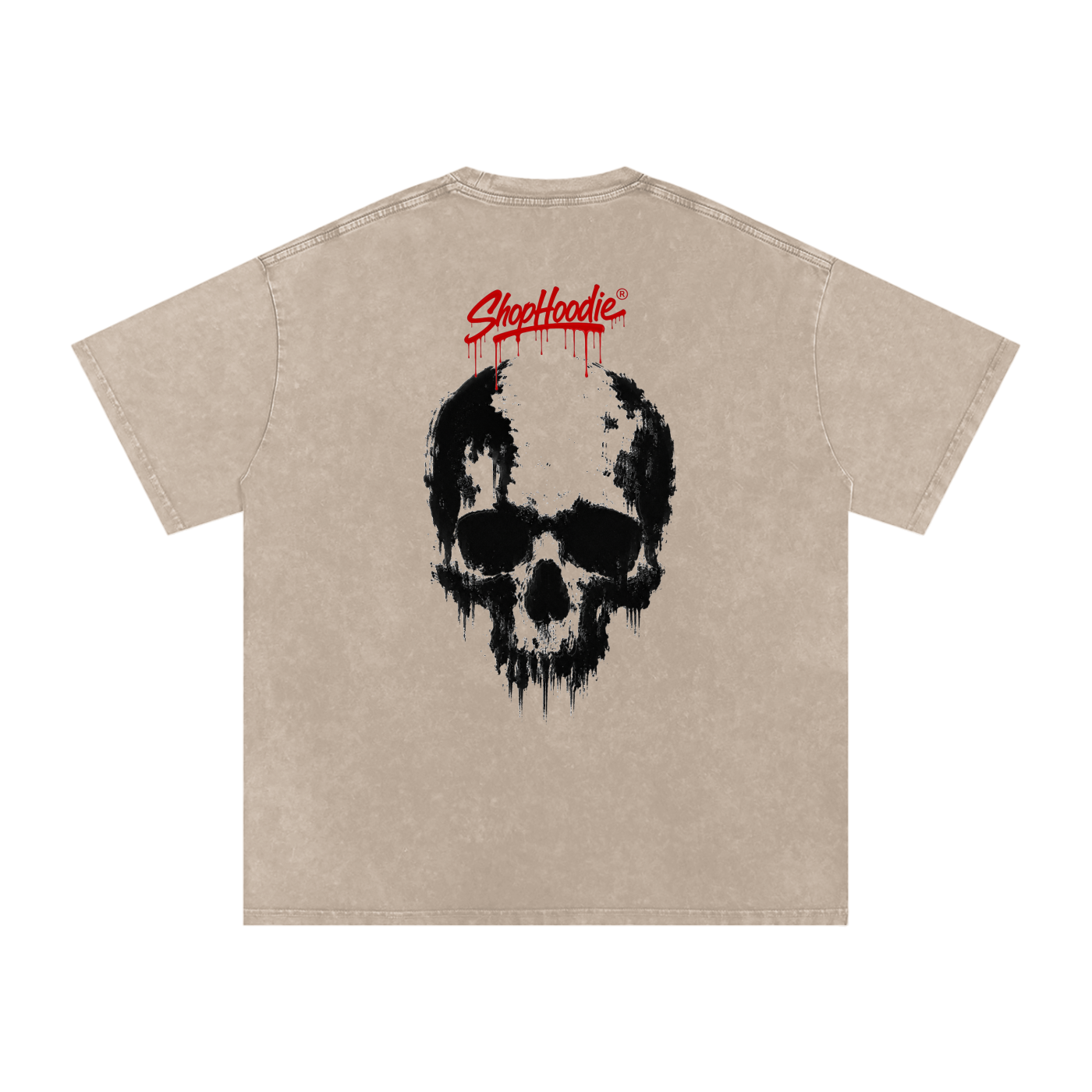 clothing,tshirt