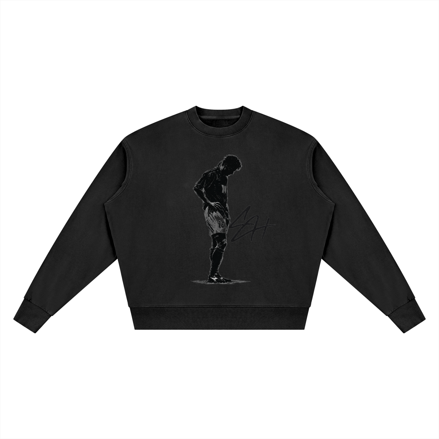 Sweatshirt,sweatshirts
