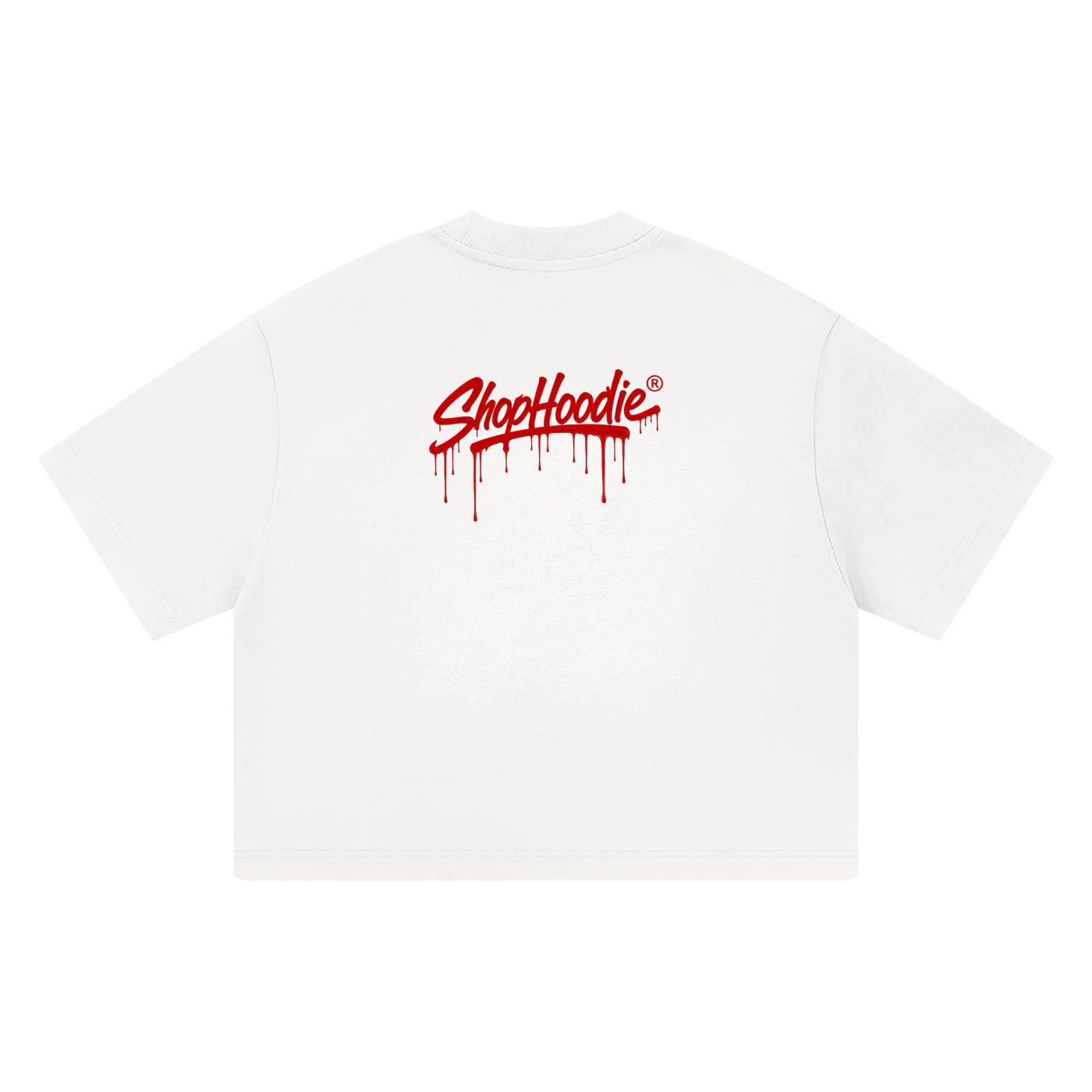 CLOTHING,TSHIRT
