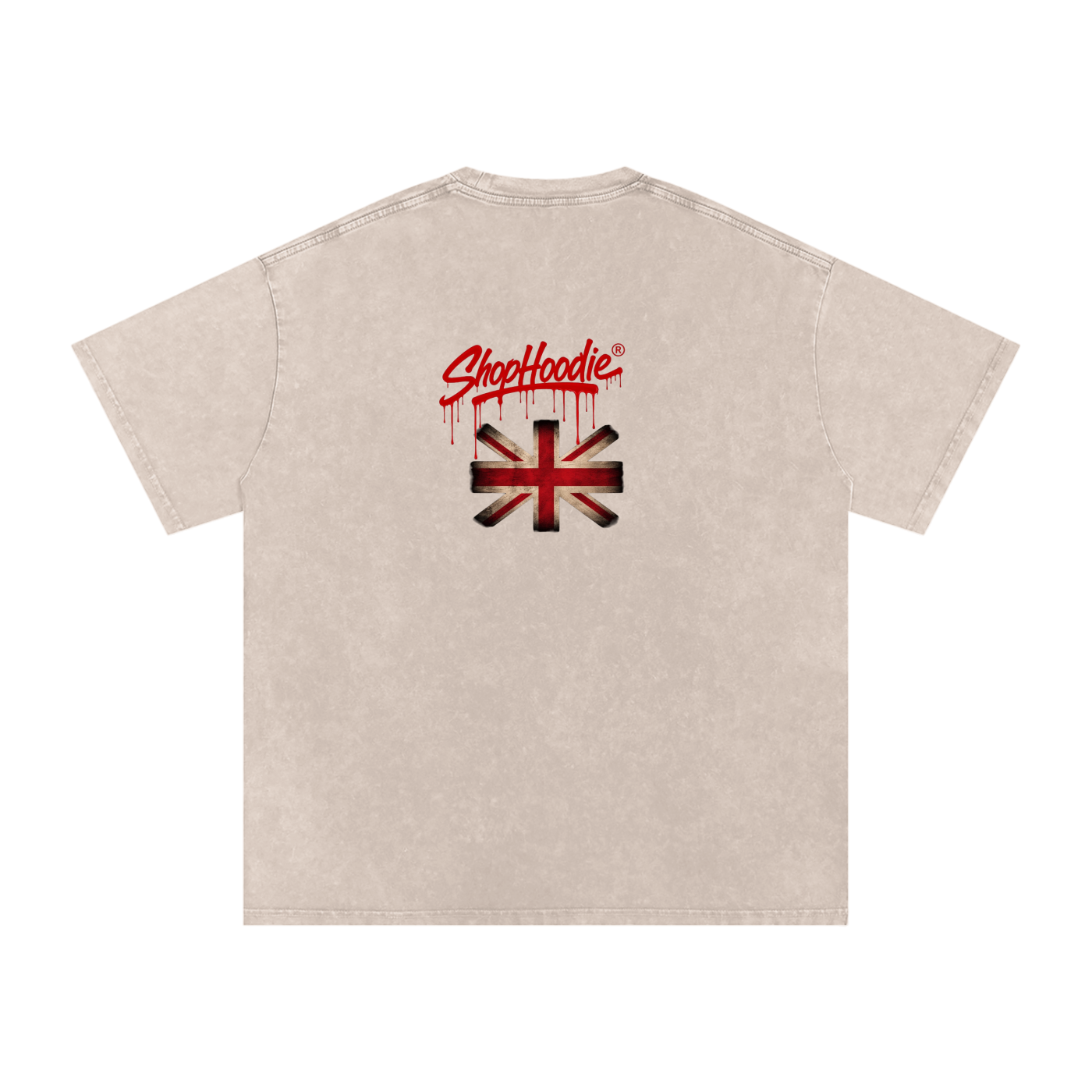 Clothing,shophoodie