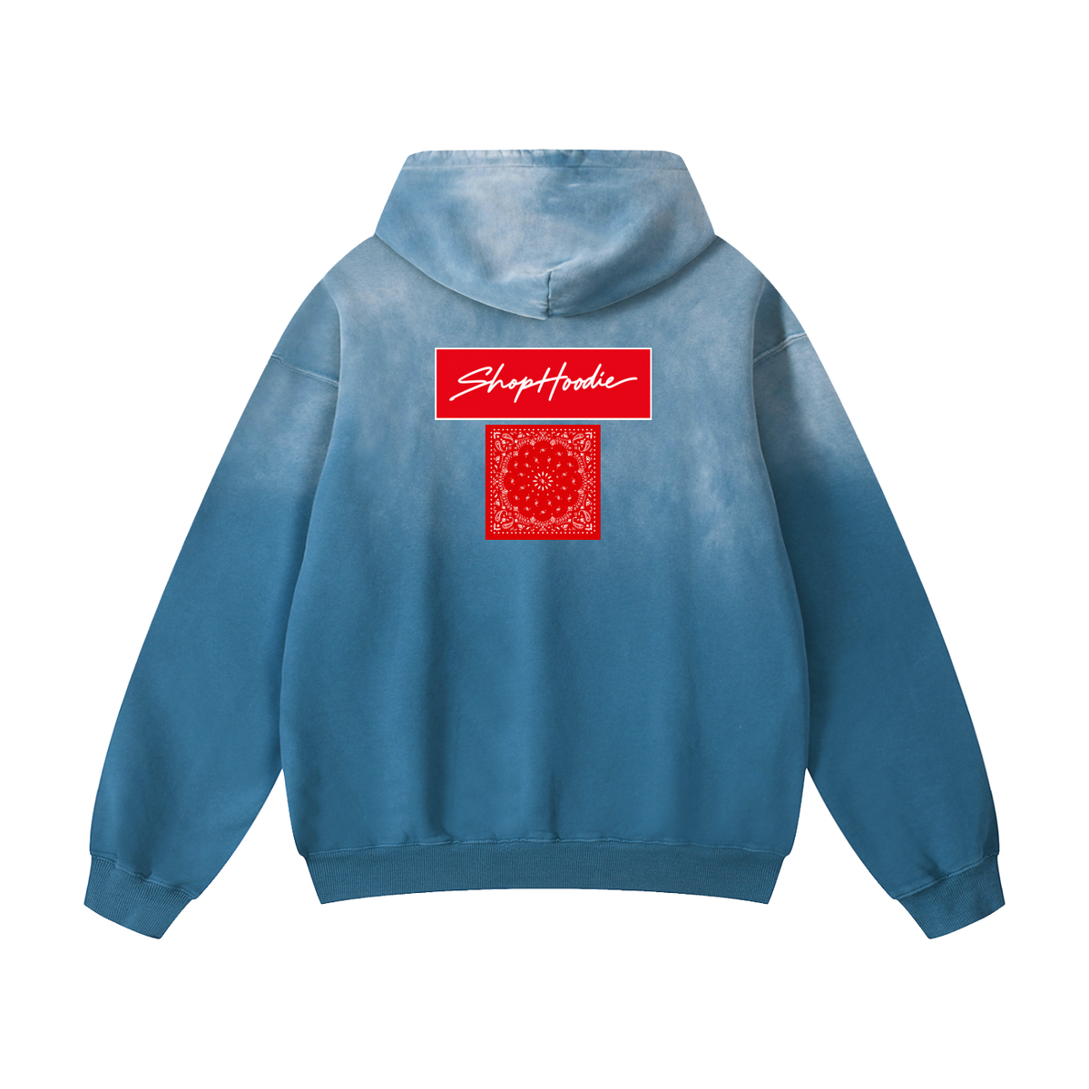 Hoodies,Hoodie